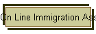 On Line Immigration Assessment