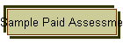 Sample Paid Assessment: New Zealand