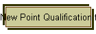 New Point Qualification for Canada