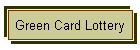 Green Card Lottery