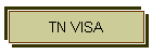 TN VISA