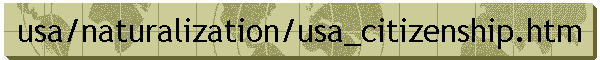 usa/naturalization/usa_citizenship.htm