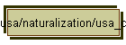 usa/naturalization/usa_citizenship.htm